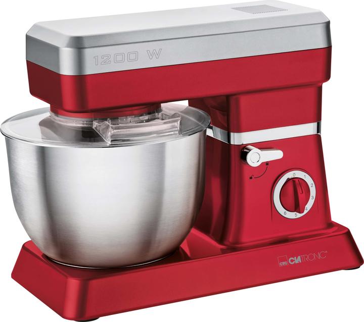 Immagine prodotto Clatronic KM 3630 (1200 W)