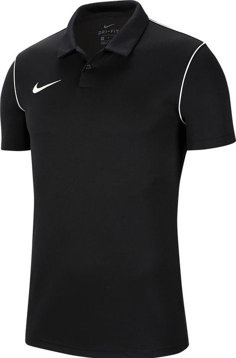 Nike Park 20 Poloshirt Kids (XS)