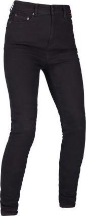 Actual product image Richa Second Skin Jeans Women (Women, 32, Normal size)
