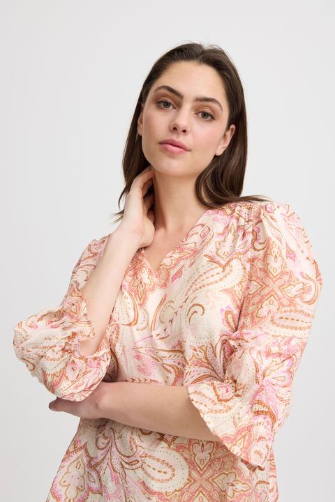 Image du produit B.young BYFAIRYDAY BLOUSE 20816402 (38)