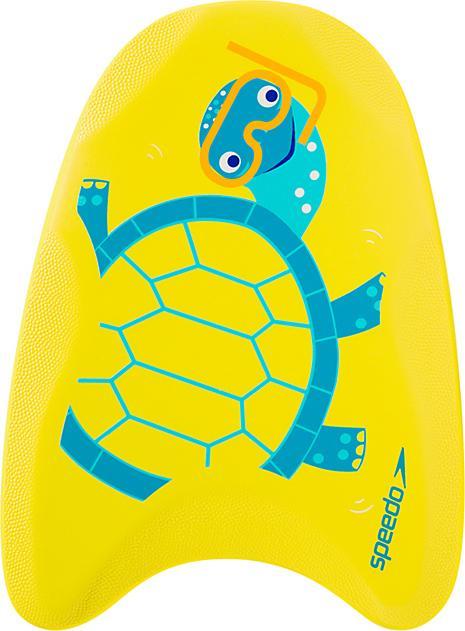Immagine prodotto Speedo Mare Aquad