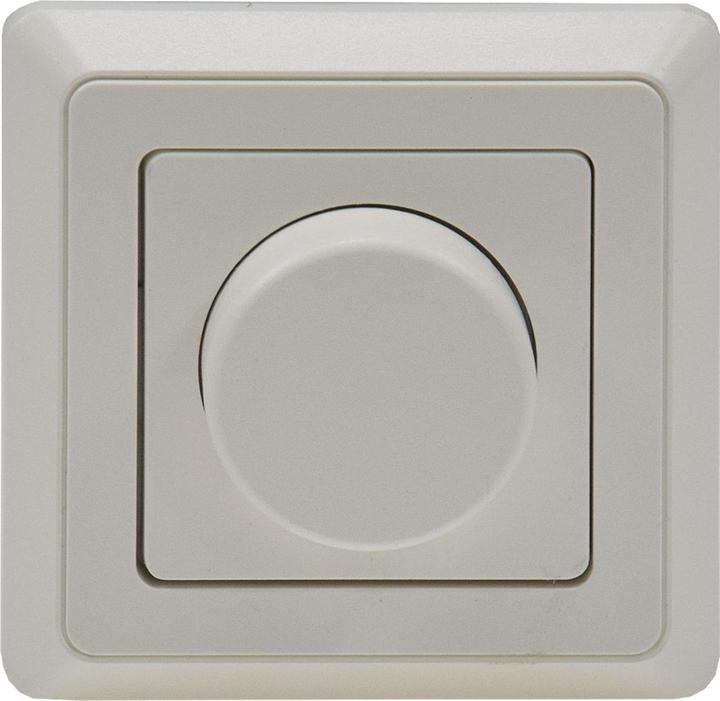 Image du produit REV Variateur encastré Convient pour