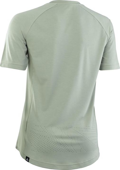 Produktbild ION Bike Jersey Traze SS (M)
