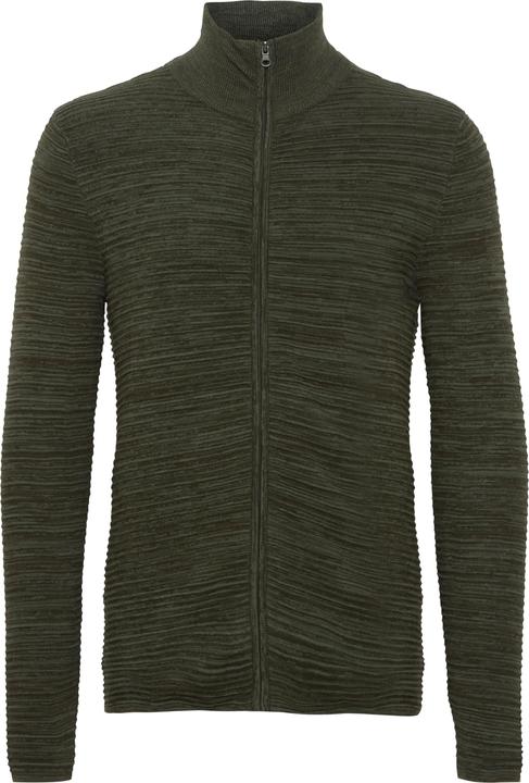 Solid SDStruan cardigan 21102780