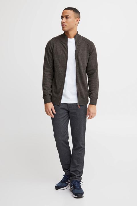 Image du produit Blend Daniri - Cardigan - Homme (XXL)