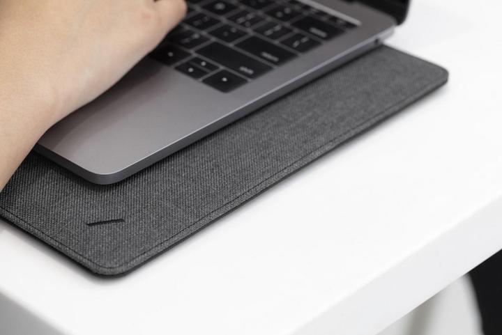 Produktbild Native Union Stow Slim Sleeve (16", Apple)