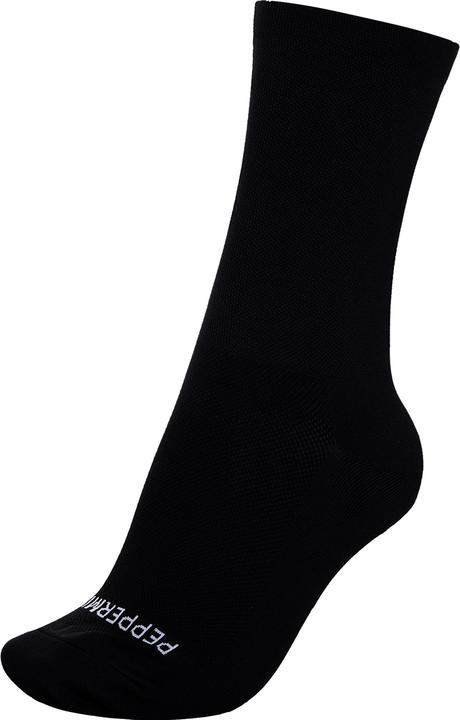 Actual product image Solid Knitted (38 - 42)