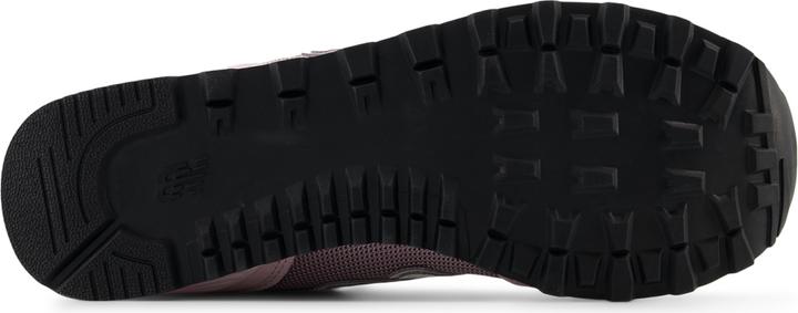 Immagine prodotto New Balance WL515CPK (40)