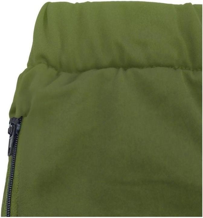 Immagine prodotto Glovii Mutande GP1CL (L)