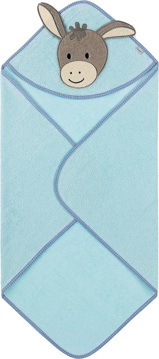 Actual product image Sterntaler Emmi