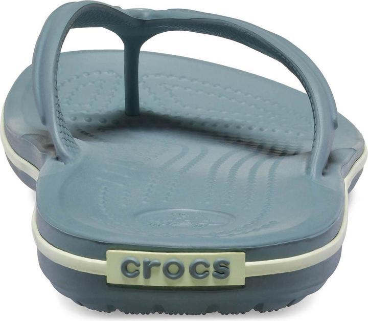 Immagine prodotto Crocs Infradito Crocband (39)