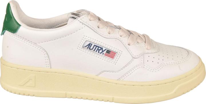 Immagine prodotto Autry Scarpe da ginnastica (36)
