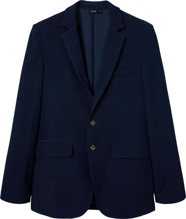 Produktbild Name it Nlmmorten Blazer Noos (122)