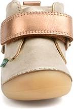 Produktbild Kickers 4463098 (20)