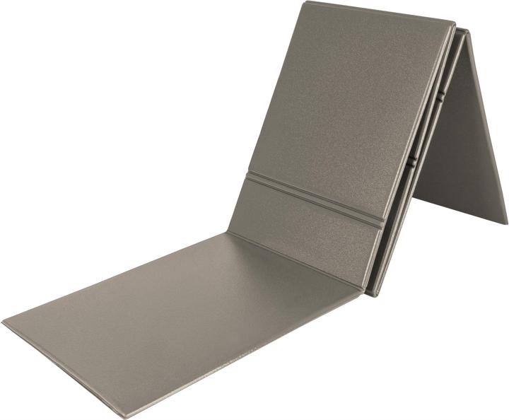 Produktbild Normani Originale Bundeswehr Isomatte - 9729