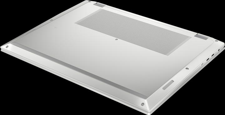 Immagine prodotto MSI Prestige 16 Studio (16", Intel Core i7-13700H, 16 GB, 1000 GB, CH)