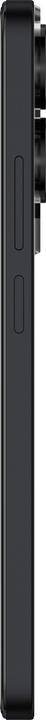 Image du produit TCL 50 SE (230 Go, Space grey, 6.78", Double SIM, 50 Mpx, 4G)