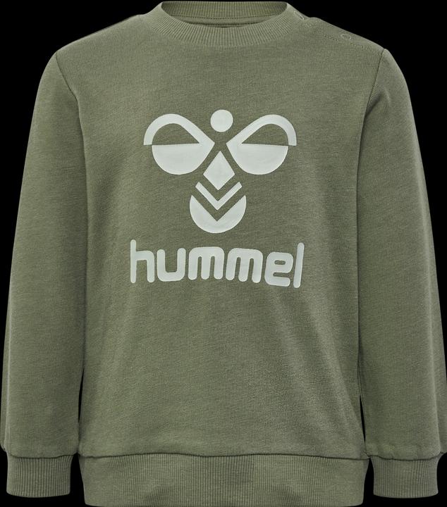Image du produit hummel hmlARINE CREWSUIT (62)