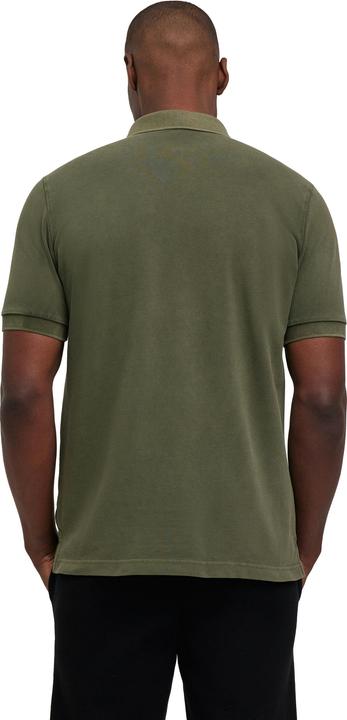 Produktbild Falke Herren (L)