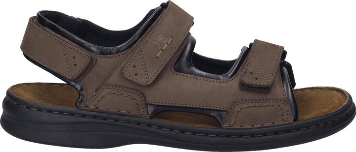 Immagine prodotto Josef Seibel 10991-TE21 (43)