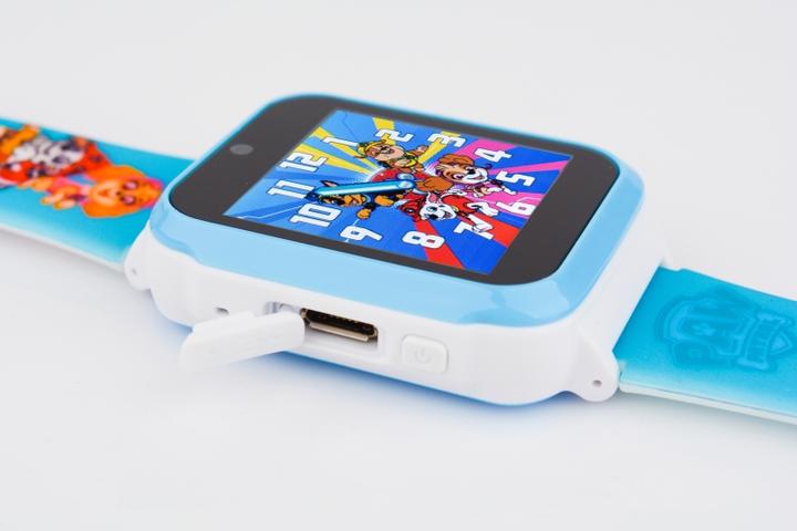 Produktbild Technaxx Paw Patrol Kids (42 mm)