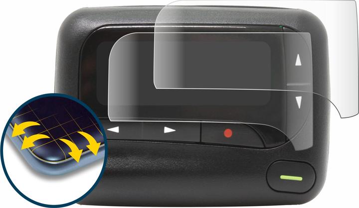 Immagine prodotto BROTECT Protezione del display a schermo intero