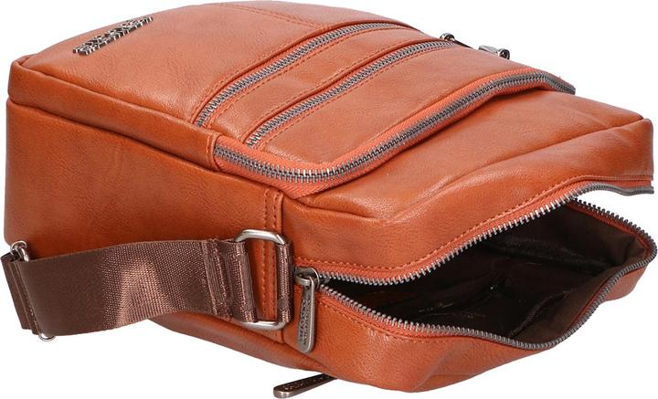 Image du produit Northampton Polo Club Sac à bandoulière