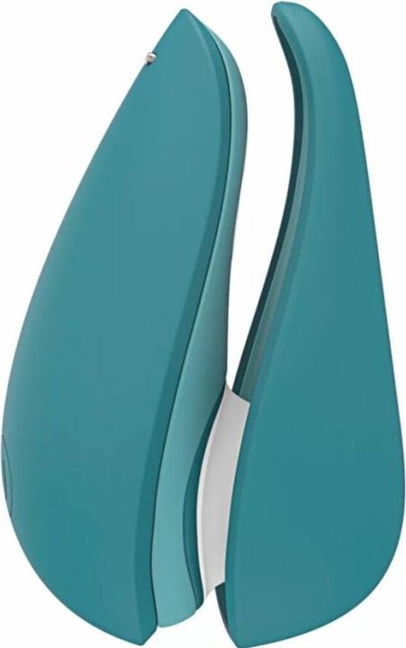 Image du produit Womanizer Liberty 2
