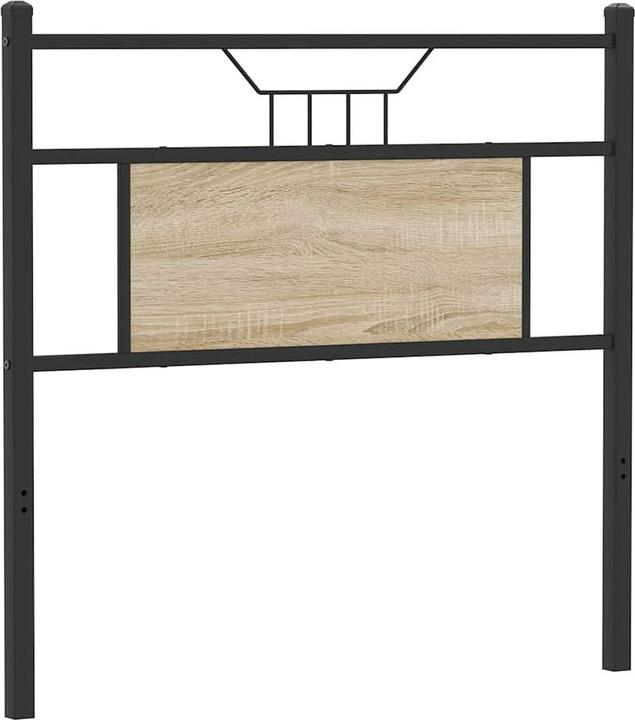 Actual product image VidaXL Ugni
