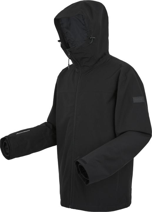 Image du produit Regatta - Veste CORIVER - Homme (XXL)