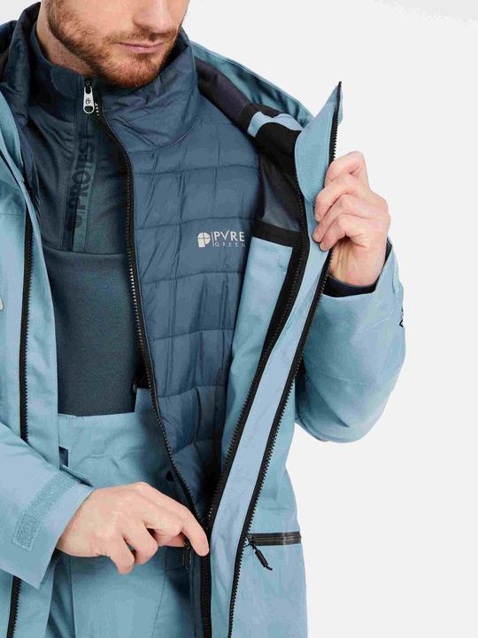 Image du produit Protest Vestes de neige PRTDUTY (M)