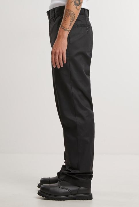 Actual product image Dickies Straight 873 Work Pant REC (W31/L32)