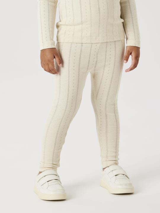 Produktbild Name it Nmfjulia Legging Noos (110)