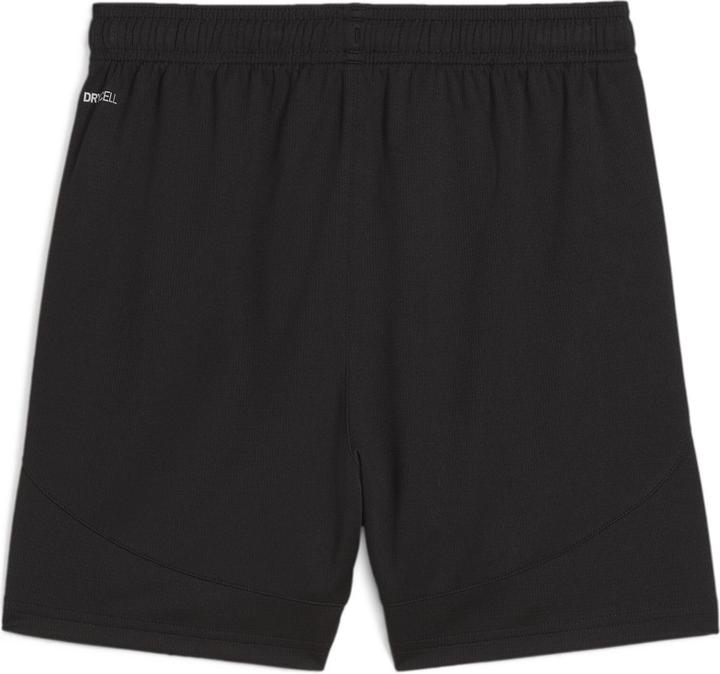 Produktbild Puma FCSP Third Shorts Jr (176)