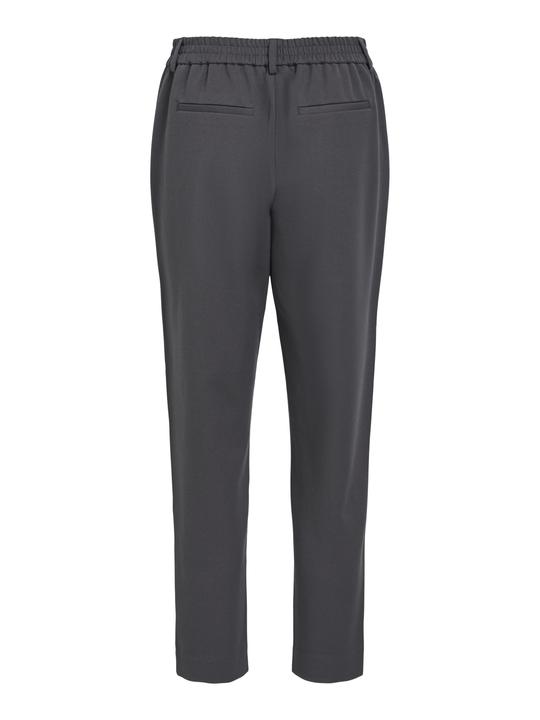 Image du produit Object Pantalon slim fit (38)