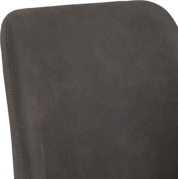 Actual product image AC Design Avanja