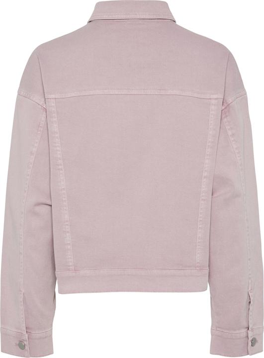 Immagine prodotto Pieces Giacca di jeans PCFENNY (L)