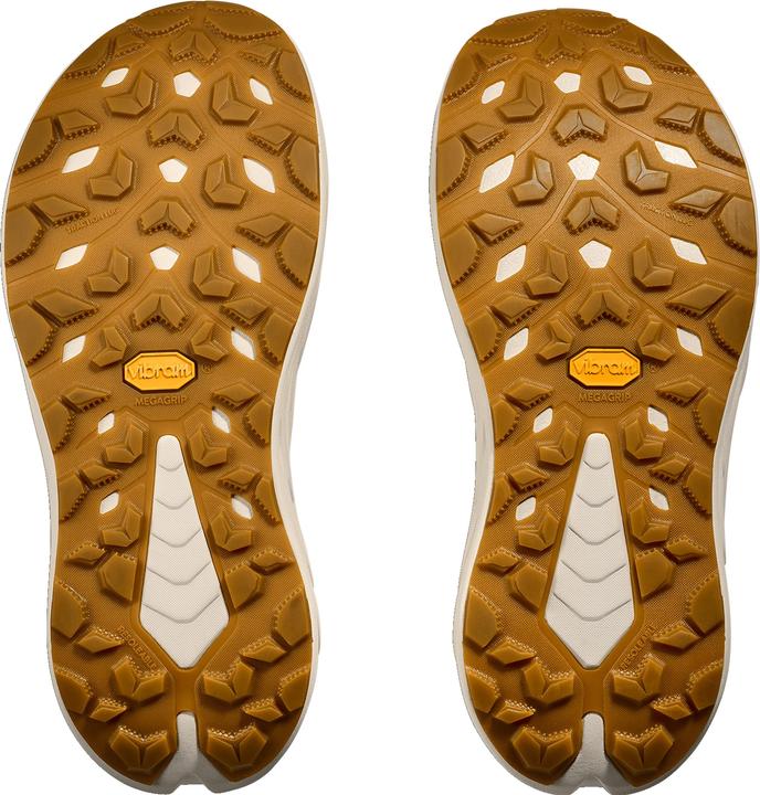 Produktbild Hoka Infini Hike TC (45)
