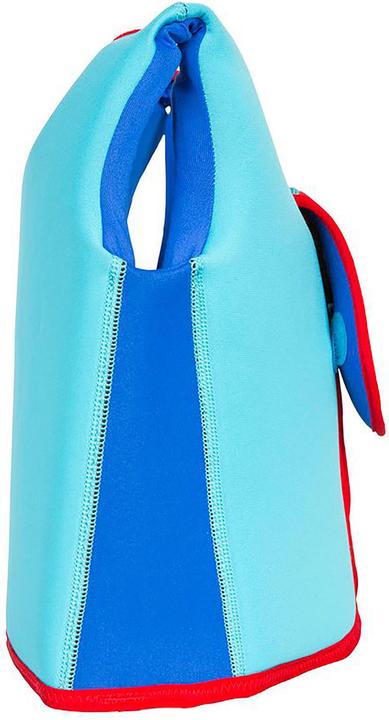 Actual product image Nabaiji Basic (One size, 15-30 kg)