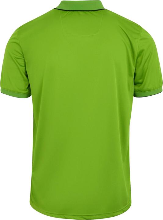 Produktbild Regatta Poloshirt Remex II kurzärmlig (XL)