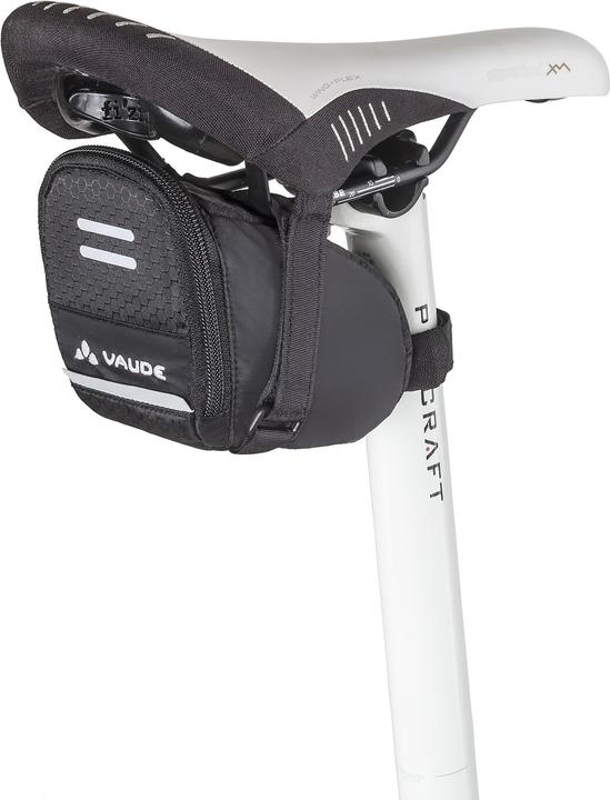 Produktbild Vaude Race Light (0.60 l, Satteltasche)