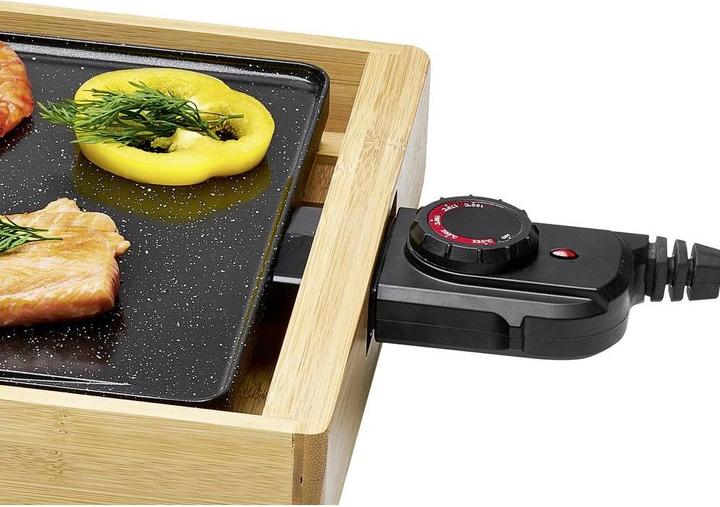 Actual product image Proficook Pc-Tyg 1143