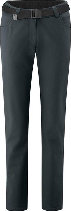 Actual product image Maier Sports Perlite pants (44)