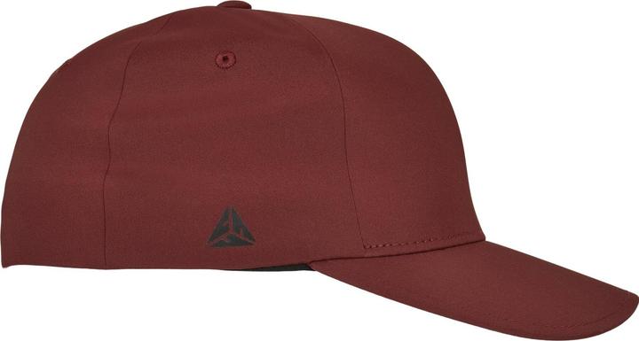 Image du produit Flexfit Delta (S/M)