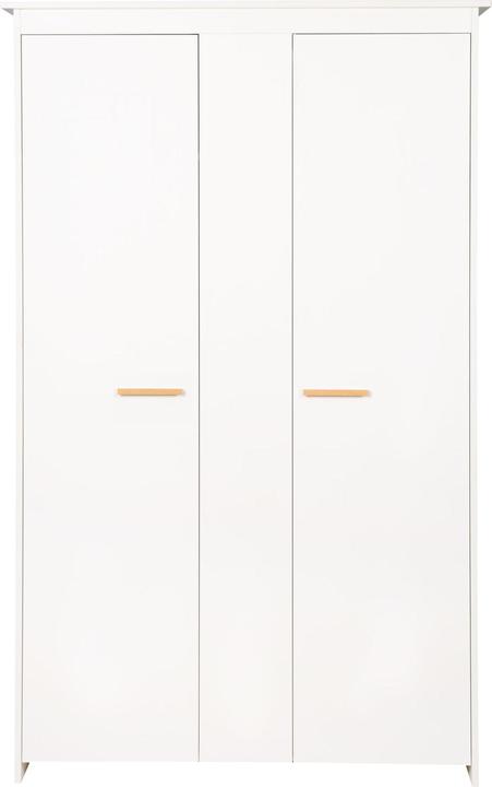 Immagine prodotto Roba Armadio 2,5 porte Anton (119 cm)