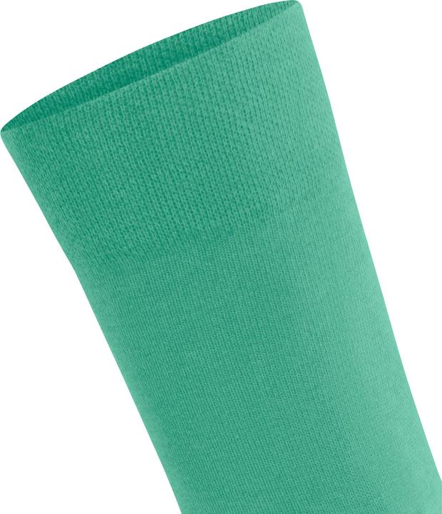 Produktbild Falke Sensitive London Damen (39 - 42)