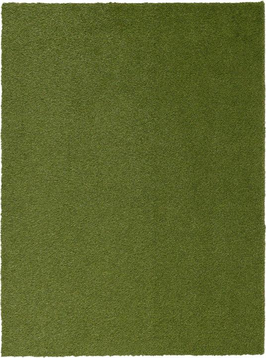 Image du produit Snapstyle Gazon artificiel de luxe Tapis de pelouse Chelsea (100 x 200 cm)