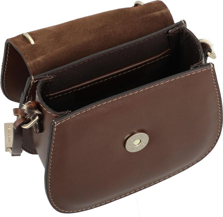 Produktbild Picard Henkeltasche Montreal