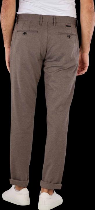 Immagine prodotto Alberto 10020389 (W30/L32)
