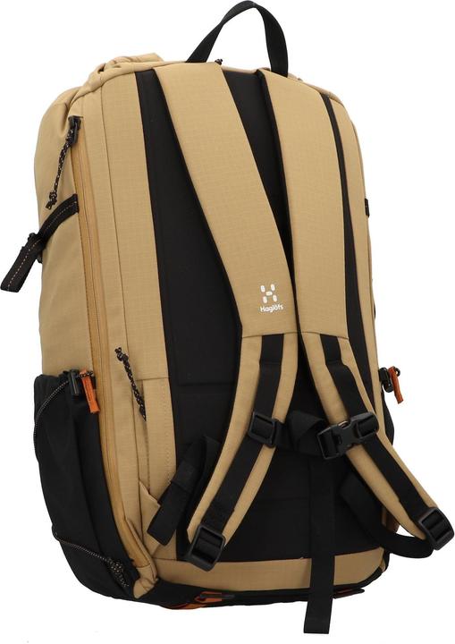 Actual product image Haglöfs Ardos Rolltop 28 (23 l)